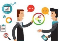 ĐIỀU KHOẢN GIAO DỊCH