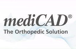 partner_mediCAD