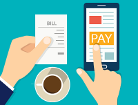 HÌNH THỨC THANH TOÁN