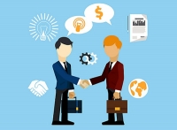 CHÍNH SÁCH BÁN HÀNG