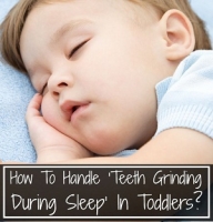 DÙNG MÁY IN 3D ĐỂ IN MÁNG NHAI CHỐNG NGHIẾN RĂNG