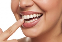 PHẪU THUẬT IMPLANT KHÔNG ĐAU, KHÔNG VẠT LỢI VỚI DIGITAL DENTISTRY